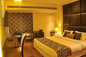 Hotel Uppal International