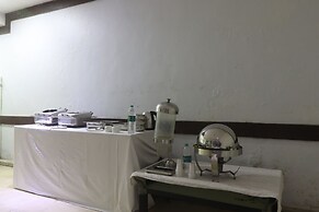 Hotel Uppal International