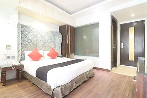 Hotel Uppal International