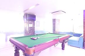 Hotel Uppal International