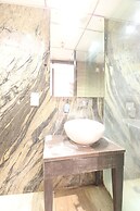 Hotel Uppal International