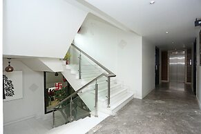 Hotel Uppal International