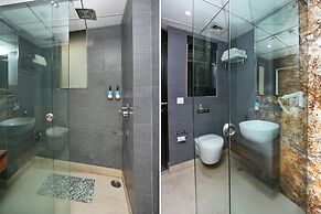 Hotel Uppal International