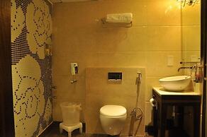 Hotel Uppal International