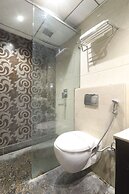 Hotel Uppal International