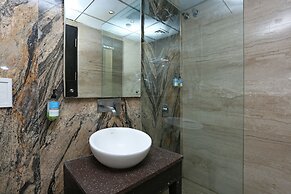 Hotel Uppal International