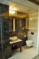 Hotel Uppal International