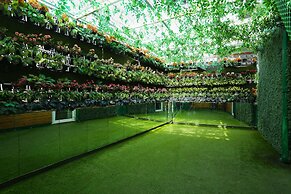 Hotel Uppal International