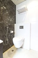 Hotel Uppal International