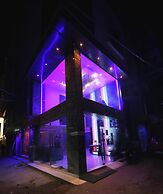 Hotel Uppal International