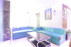 Hotel Uppal International