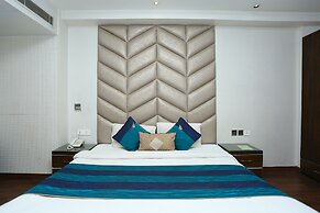 Hotel Uppal International