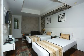 Hotel Uppal International