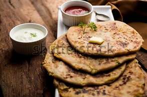 Hotel Uppal International