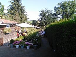 Hotel de Wilde Kriek