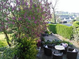 Hotel de Wilde Kriek