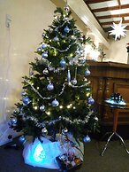 Hotel de Wilde Kriek