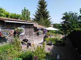 Hotel de Wilde Kriek