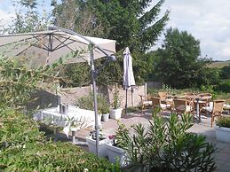 Hotel de Wilde Kriek