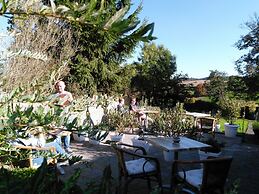 Hotel de Wilde Kriek