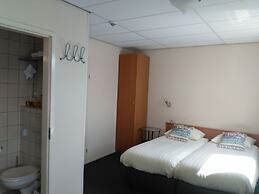 Hotel de Wilde Kriek