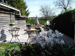 Hotel de Wilde Kriek