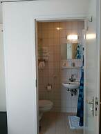 Hotel de Wilde Kriek