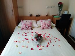 Hotel de Wilde Kriek