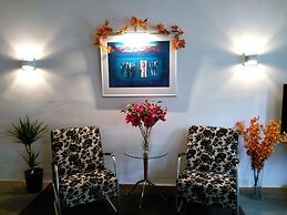 Hotel de Wilde Kriek