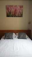 Hotel de Wilde Kriek