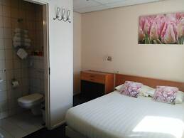 Hotel de Wilde Kriek