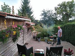 Hotel de Wilde Kriek