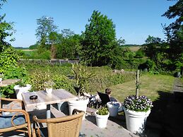 Hotel de Wilde Kriek