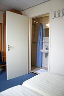 Hotel de Wilde Kriek