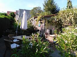 Hotel de Wilde Kriek