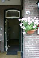 Hotel de Wilde Kriek