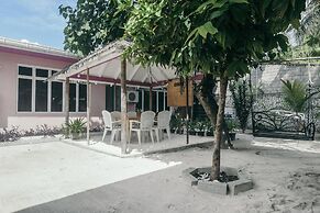 Azoush Tourist Guesthouse
