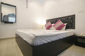 Azoush Tourist Guesthouse