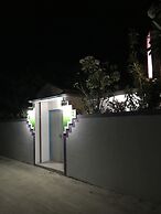 Azoush Tourist Guesthouse
