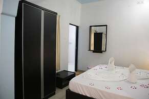 Azoush Tourist Guesthouse