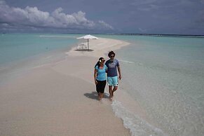 Azoush Tourist Guesthouse