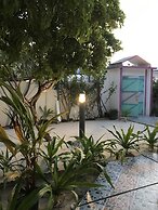 Azoush Tourist Guesthouse