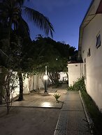 Azoush Tourist Guesthouse