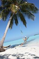 Azoush Tourist Guesthouse