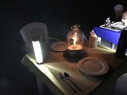 Azoush Tourist Guesthouse