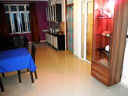 Azoush Tourist Guesthouse