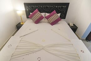 Azoush Tourist Guesthouse