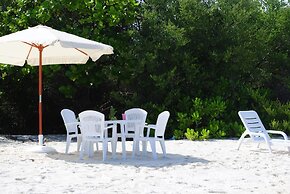 Azoush Tourist Guesthouse