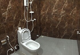 Azoush Tourist Guesthouse