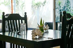 Azoush Tourist Guesthouse